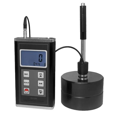 hardness tester device|hardness testers for steel.